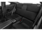 2023 Toyota GR86 Base