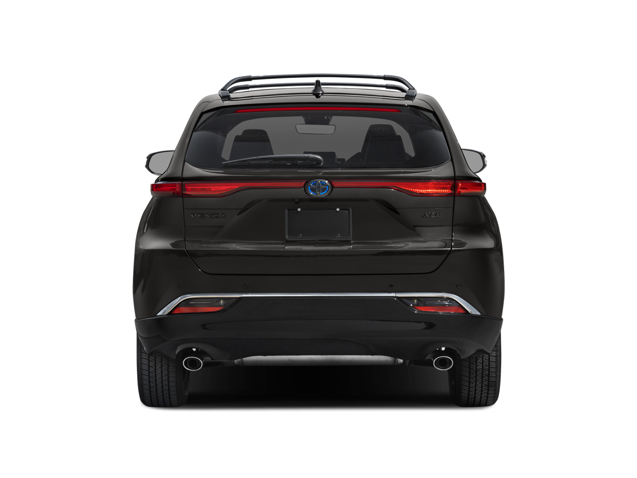 2023 Toyota Venza Nightshade Visalia CA Serving Tulare Hanford