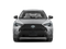 2023 Toyota Corolla Cross L