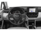 2023 Toyota Corolla Cross L