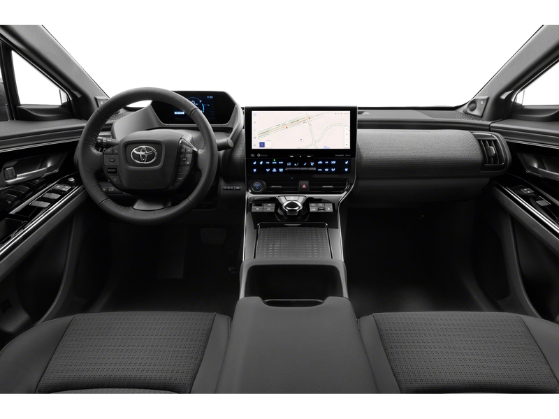 Toyota Vehicle Inventory Visalia Toyota dealer in Visalia CA New