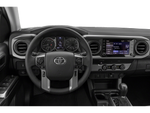 2023 Toyota Tacoma 4WD SR5 V6