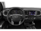 2023 Toyota Tacoma 4WD SR5 V6