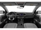 2023 Toyota Tacoma 4WD SR5 V6