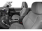 2023 Toyota Tacoma 4WD SR5 V6