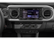 2023 Toyota Tacoma 4WD SR5 V6