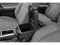2023 Toyota Tacoma 4WD SR5 V6