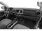 2023 Toyota Tacoma 4WD SR5 V6