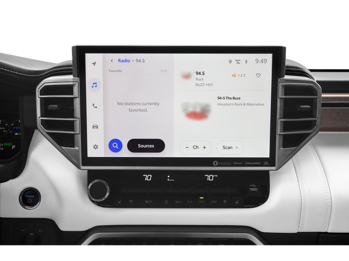 Toyota Vehicle Inventory Visalia Toyota dealer in Visalia CA New