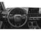 2024 Honda Civic Sedan LX