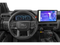 2024 Toyota Tacoma 4WD TRD Sport