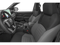 2024 Toyota Tacoma 4WD TRD Sport
