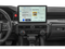 2024 Toyota Tacoma 4WD TRD Sport