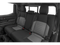 2024 Toyota Tacoma 4WD TRD Sport