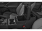 2024 Toyota Tacoma 4WD TRD Sport