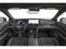 2025 Toyota Crown Nightshade