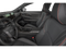 2025 Toyota Crown Nightshade
