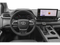 2025 Toyota Sienna XLE 8-Passenger