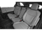 2025 Toyota Sienna XLE 8-Passenger