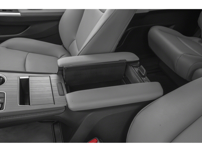 2025 Toyota Sienna XLE 8-Passenger