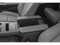 2025 Toyota Sienna XLE 8-Passenger