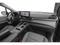 2025 Toyota Sienna XLE 8-Passenger