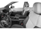 2025 Toyota Sienna XSE 7-Passenger