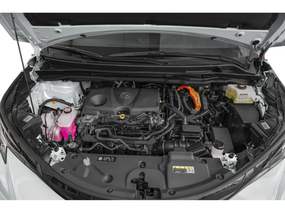 2025 Toyota Sienna XSE 7-Passenger