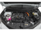 2025 Toyota Sienna XSE 7-Passenger