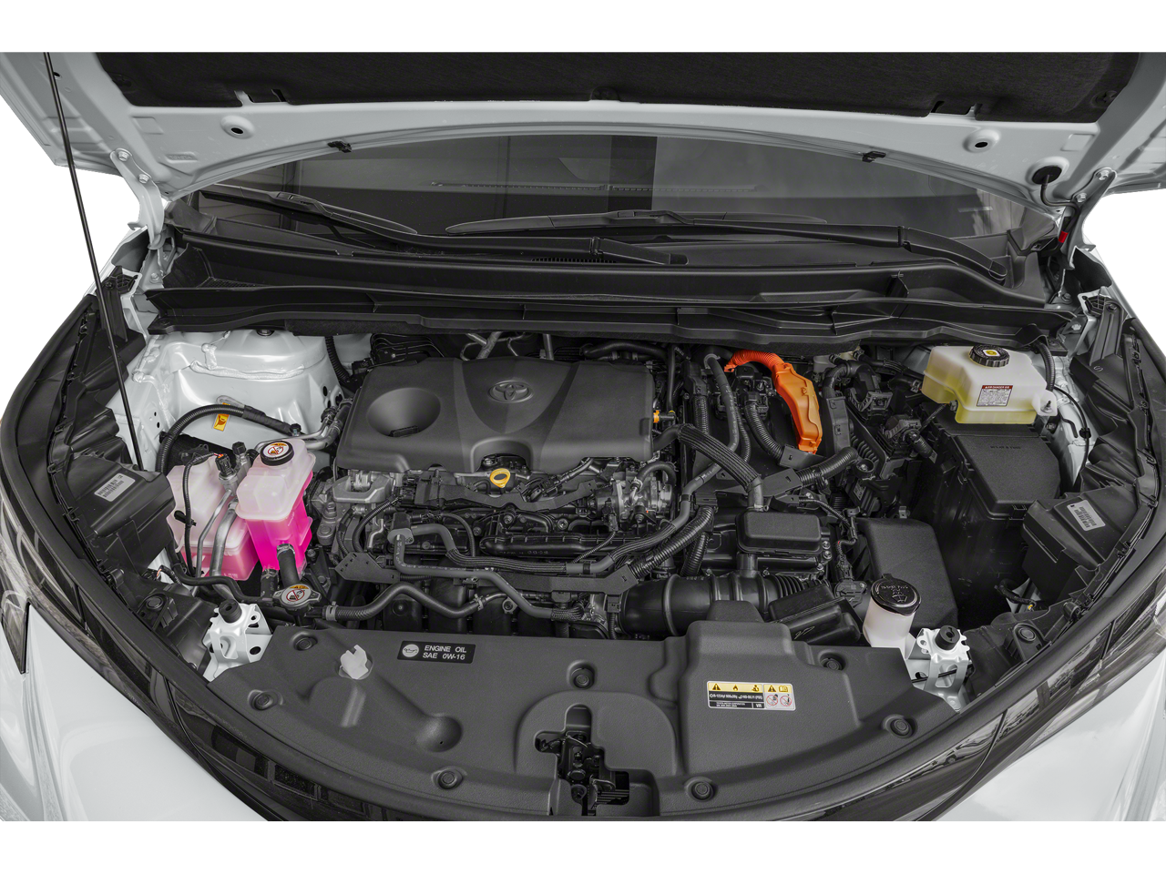 2025 Toyota Sienna XSE 7-Passenger