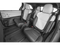 2025 Toyota Sienna XSE 7-Passenger