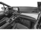 2025 Toyota Sienna XSE 7-Passenger