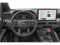 2026 Toyota 4Runner TRD Pro