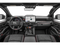 2026 Toyota 4Runner TRD Pro