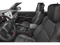 2026 Toyota 4Runner TRD Pro