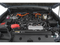 2026 Toyota 4Runner TRD Pro