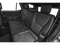 2026 Toyota 4Runner TRD Pro