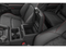 2026 Toyota 4Runner TRD Pro