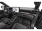 2026 Toyota 4Runner TRD Pro