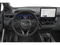 2026 Toyota Corolla Cross XSE