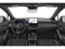 2026 Toyota Corolla Cross XSE