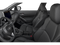 2026 Toyota Corolla Cross XSE
