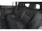 2026 Toyota Corolla Cross XSE
