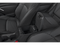 2026 Toyota Corolla Cross XSE