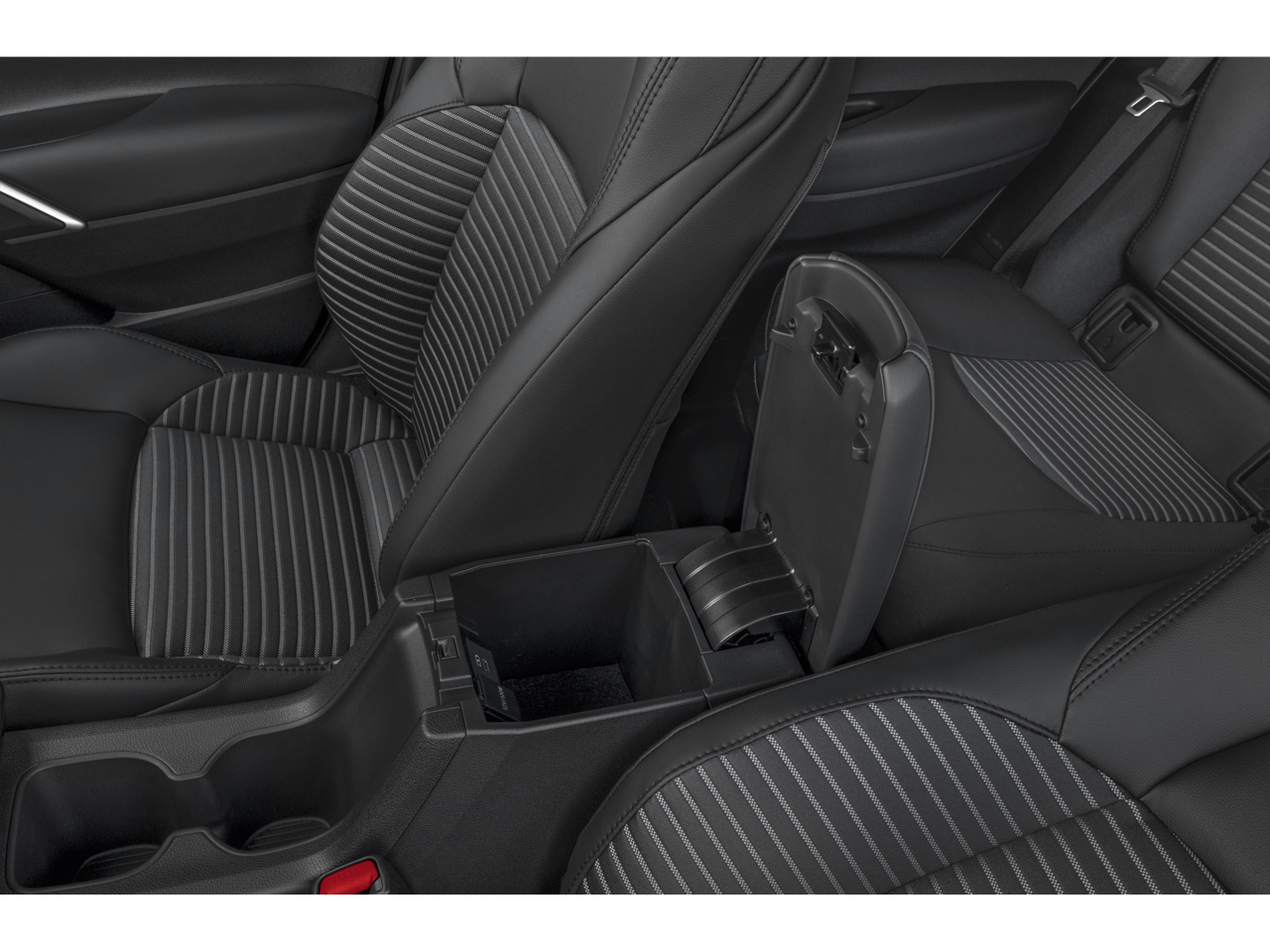 2026 Toyota Corolla Cross XSE
