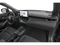 2026 Toyota Corolla Cross XSE