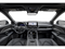 2026 Toyota Grand Highlander Nightshade Edition