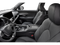2026 Toyota Grand Highlander Nightshade Edition