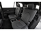 2026 Toyota Grand Highlander Nightshade Edition