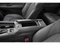 2026 Toyota Grand Highlander Nightshade Edition